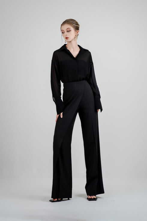 LASANRA SOFIA SHIRTS